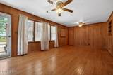 463 Franks Ferry Rd - Photo 23