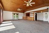 463 Franks Ferry Rd - Photo 24
