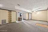 463 Franks Ferry Rd - Photo 26