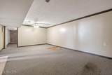 463 Franks Ferry Rd - Photo 27