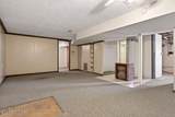 463 Franks Ferry Rd - Photo 28