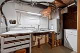 463 Franks Ferry Rd - Photo 29