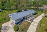 463 Franks Ferry Rd - Photo 3