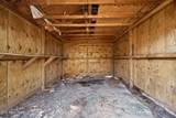 463 Franks Ferry Rd - Photo 30