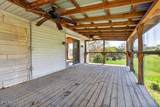 463 Franks Ferry Rd - Photo 31