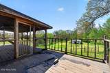 463 Franks Ferry Rd - Photo 32