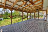 463 Franks Ferry Rd - Photo 33