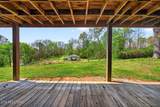 463 Franks Ferry Rd - Photo 34