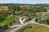463 Franks Ferry Rd - Photo 35
