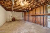 463 Franks Ferry Rd - Photo 37