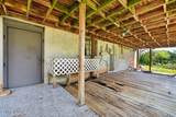463 Franks Ferry Rd - Photo 38