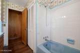 463 Franks Ferry Rd - Photo 39