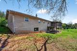 463 Franks Ferry Rd - Photo 4