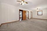 463 Franks Ferry Rd - Photo 40