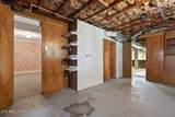 463 Franks Ferry Rd - Photo 41