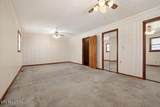 463 Franks Ferry Rd - Photo 42