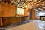 463 Franks Ferry Rd - Photo 43