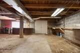 463 Franks Ferry Rd - Photo 44