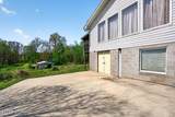 463 Franks Ferry Rd - Photo 49