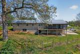 463 Franks Ferry Rd - Photo 5