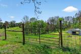 463 Franks Ferry Rd - Photo 50
