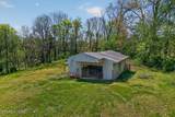 463 Franks Ferry Rd - Photo 51