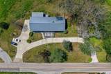 463 Franks Ferry Rd - Photo 53