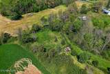 463 Franks Ferry Rd - Photo 57
