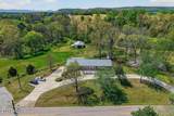463 Franks Ferry Rd - Photo 58