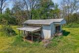 463 Franks Ferry Rd - Photo 59