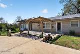 463 Franks Ferry Rd - Photo 6