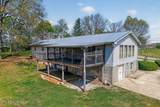 463 Franks Ferry Rd - Photo 60