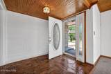 463 Franks Ferry Rd - Photo 7