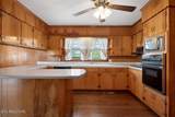 463 Franks Ferry Rd - Photo 8