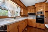463 Franks Ferry Rd - Photo 9