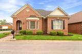 49 Royal Troon Circle - Photo 1