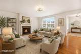 49 Royal Troon Circle - Photo 11