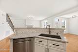 49 Royal Troon Circle - Photo 14