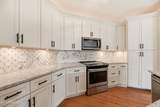 49 Royal Troon Circle - Photo 15