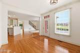 49 Royal Troon Circle - Photo 18