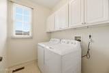 49 Royal Troon Circle - Photo 19