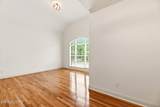 49 Royal Troon Circle - Photo 20