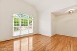 49 Royal Troon Circle - Photo 21