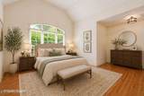 49 Royal Troon Circle - Photo 22