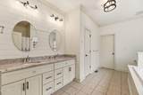 49 Royal Troon Circle - Photo 24