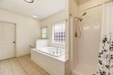 49 Royal Troon Circle - Photo 25