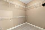 49 Royal Troon Circle - Photo 26