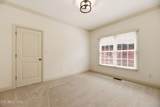 49 Royal Troon Circle - Photo 27