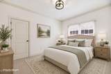 49 Royal Troon Circle - Photo 28