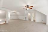 49 Royal Troon Circle - Photo 31